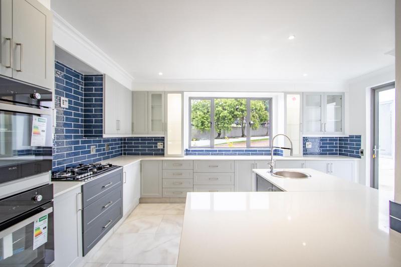 7 Bedroom Property for Sale in Beaulieu Gauteng