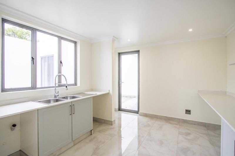 7 Bedroom Property for Sale in Beaulieu Gauteng