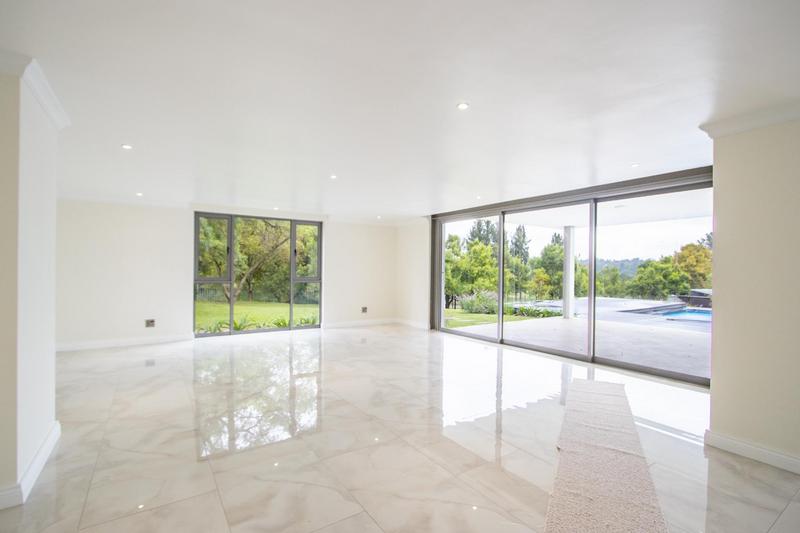 7 Bedroom Property for Sale in Beaulieu Gauteng