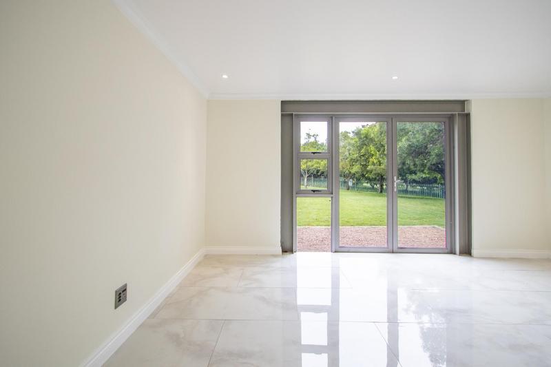 7 Bedroom Property for Sale in Beaulieu Gauteng