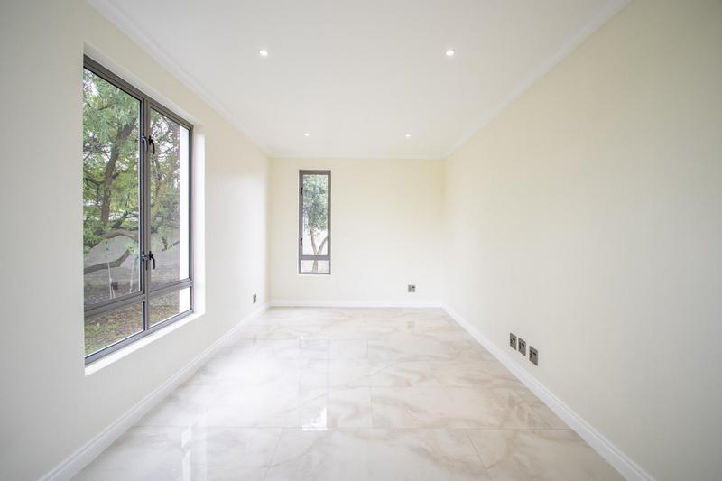 7 Bedroom Property for Sale in Beaulieu Gauteng