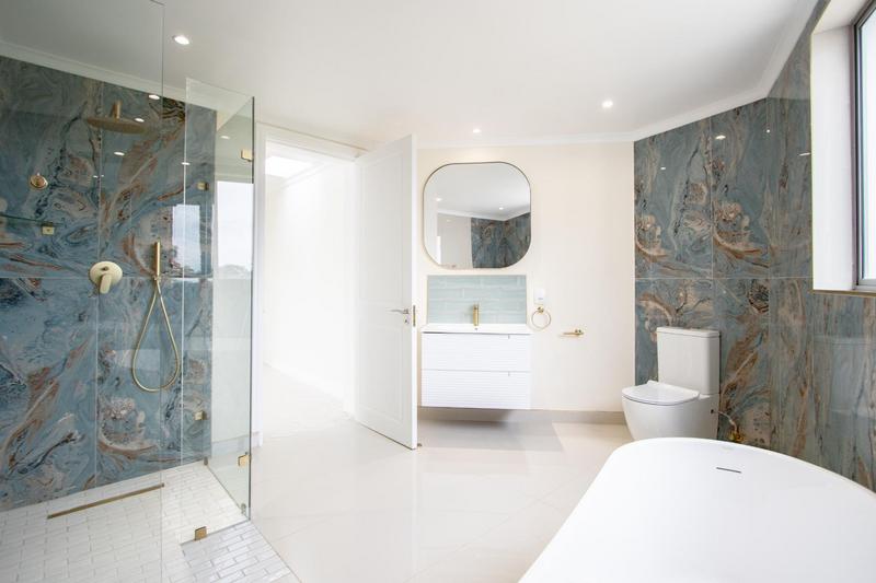 7 Bedroom Property for Sale in Beaulieu Gauteng