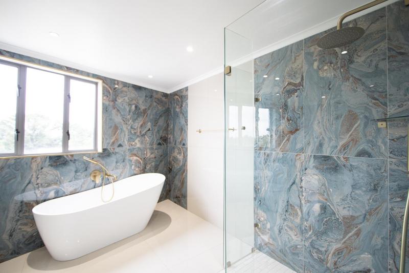 7 Bedroom Property for Sale in Beaulieu Gauteng