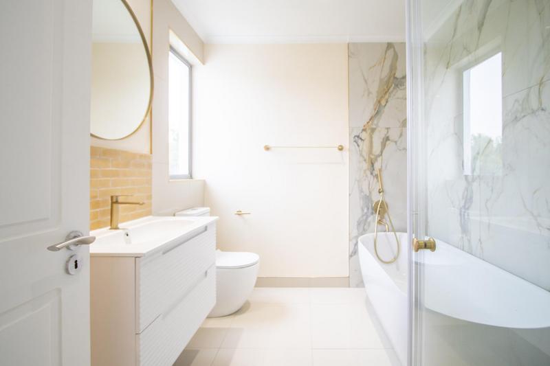 7 Bedroom Property for Sale in Beaulieu Gauteng