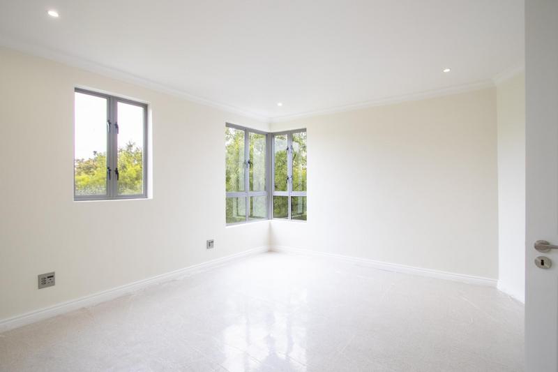 7 Bedroom Property for Sale in Beaulieu Gauteng
