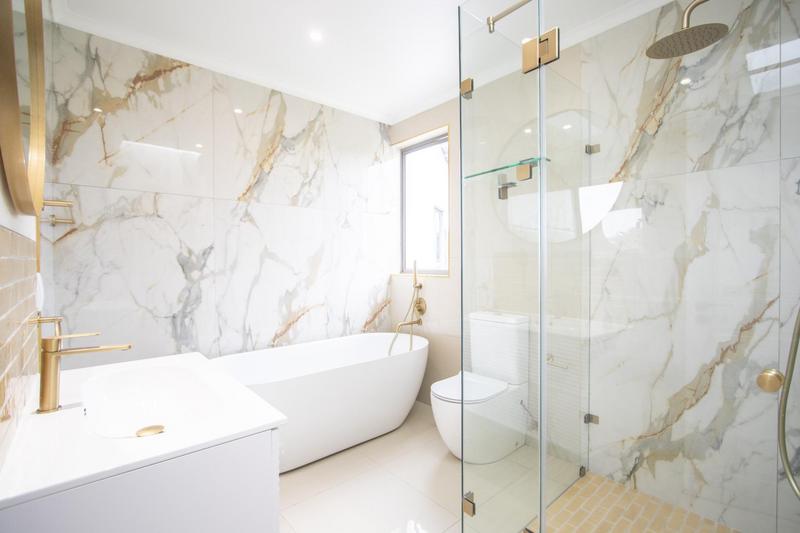 7 Bedroom Property for Sale in Beaulieu Gauteng