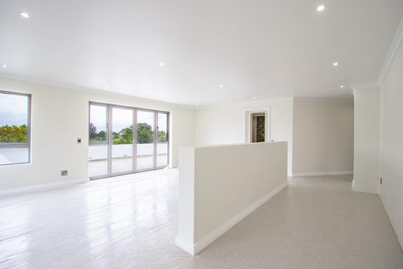 7 Bedroom Property for Sale in Beaulieu Gauteng