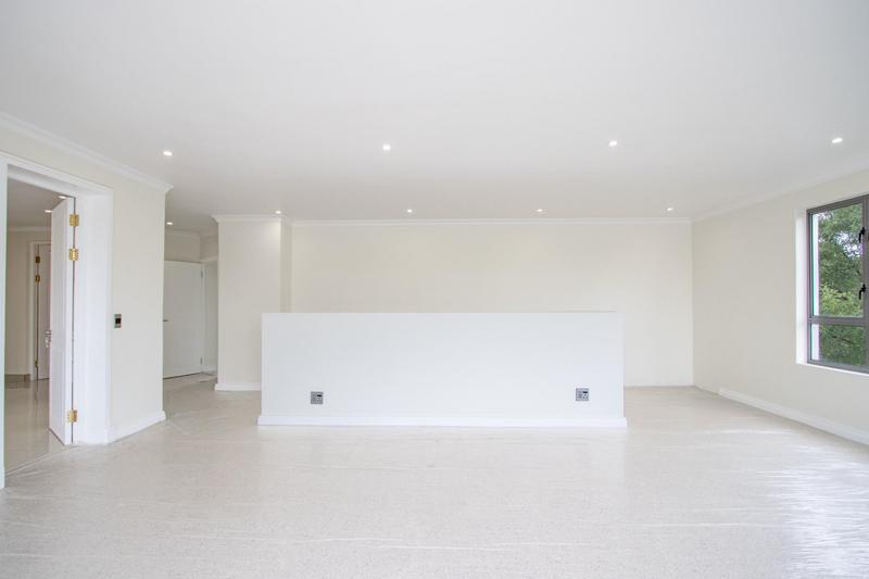 7 Bedroom Property for Sale in Beaulieu Gauteng