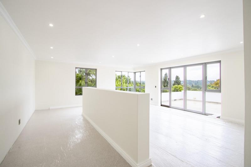 7 Bedroom Property for Sale in Beaulieu Gauteng