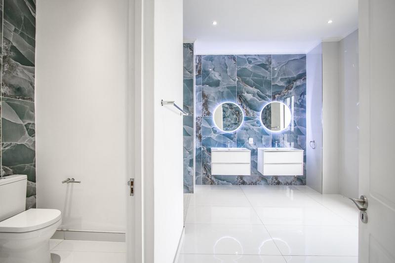 7 Bedroom Property for Sale in Beaulieu Gauteng