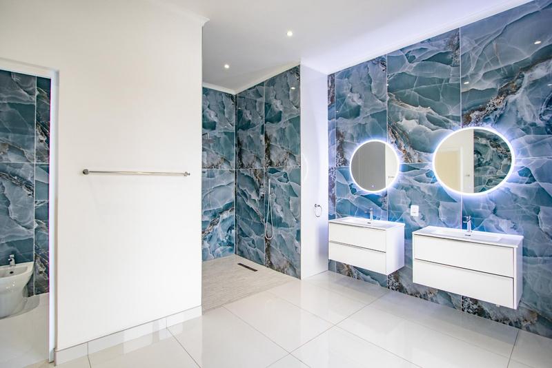 7 Bedroom Property for Sale in Beaulieu Gauteng