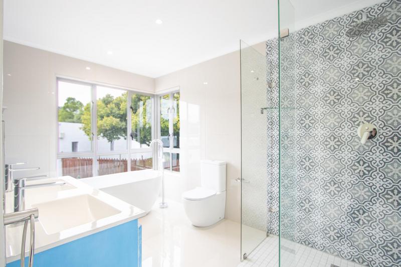 7 Bedroom Property for Sale in Beaulieu Gauteng
