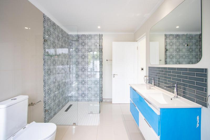 7 Bedroom Property for Sale in Beaulieu Gauteng