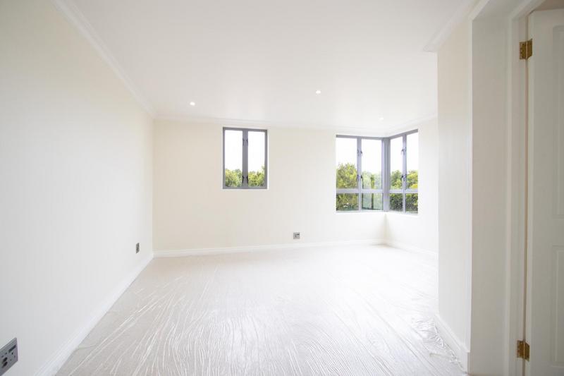7 Bedroom Property for Sale in Beaulieu Gauteng
