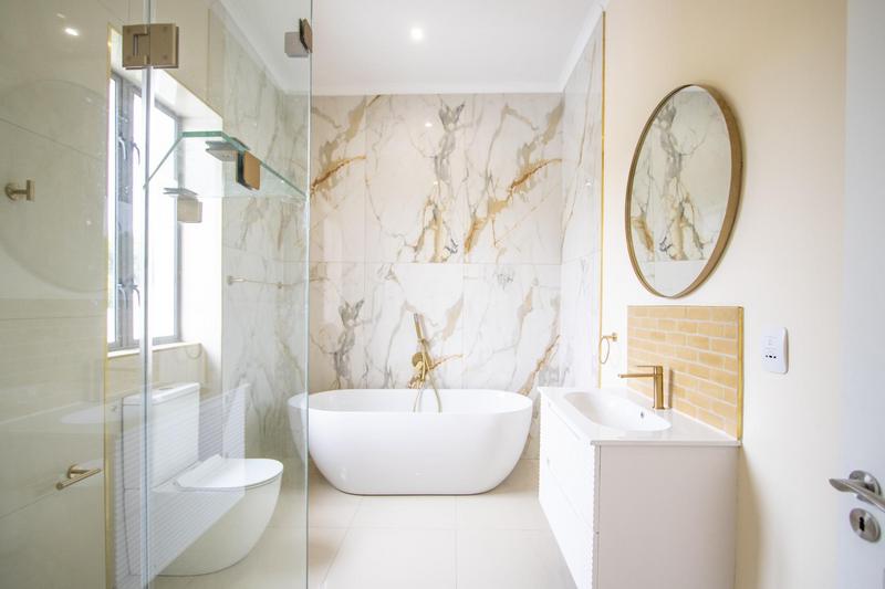 7 Bedroom Property for Sale in Beaulieu Gauteng
