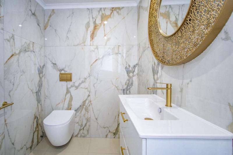 7 Bedroom Property for Sale in Beaulieu Gauteng