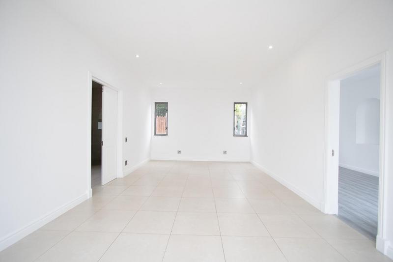 7 Bedroom Property for Sale in Beaulieu Gauteng
