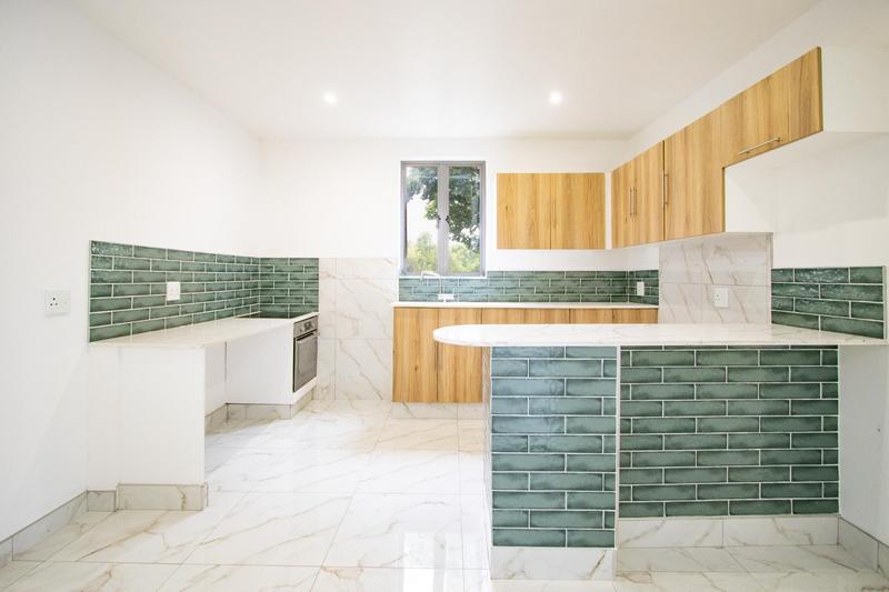 7 Bedroom Property for Sale in Beaulieu Gauteng