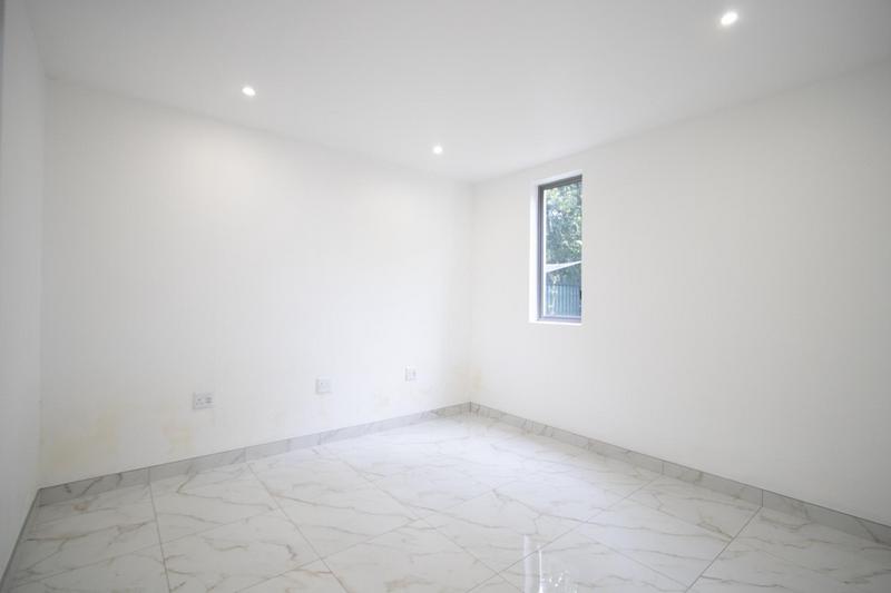7 Bedroom Property for Sale in Beaulieu Gauteng