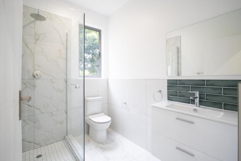 7 Bedroom Property for Sale in Beaulieu Gauteng