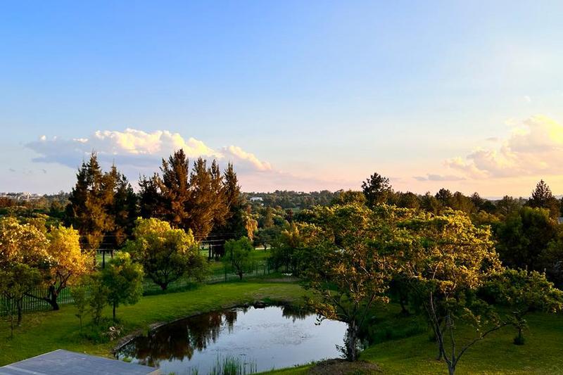 7 Bedroom Property for Sale in Beaulieu Gauteng