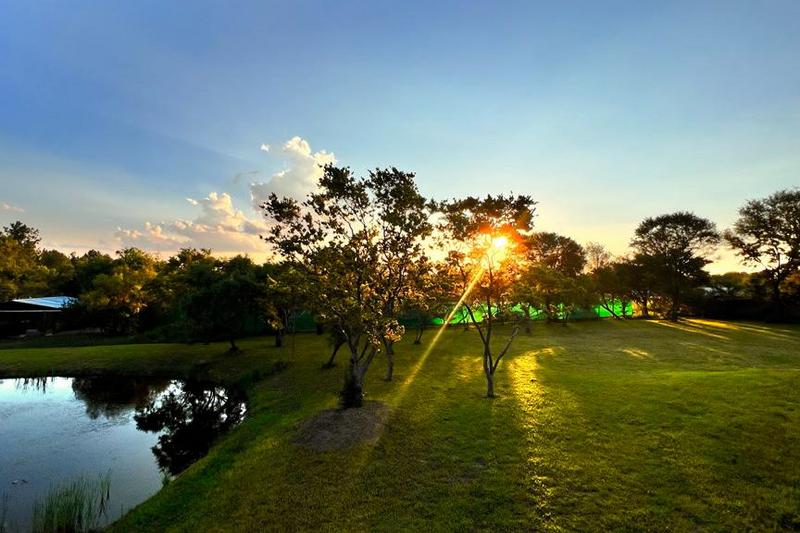 7 Bedroom Property for Sale in Beaulieu Gauteng