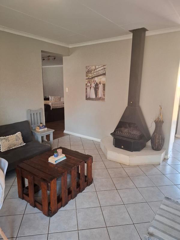 2 Bedroom Property for Sale in Moreleta Park Gauteng