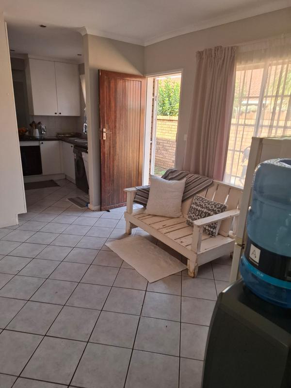 2 Bedroom Property for Sale in Moreleta Park Gauteng