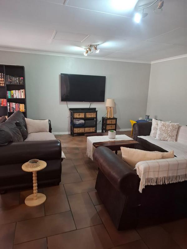 2 Bedroom Property for Sale in Moreleta Park Gauteng