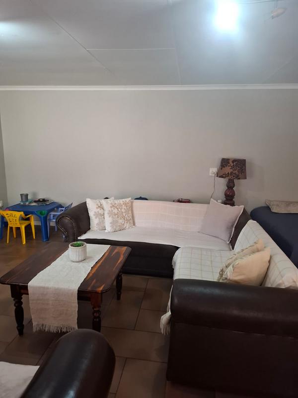 2 Bedroom Property for Sale in Moreleta Park Gauteng