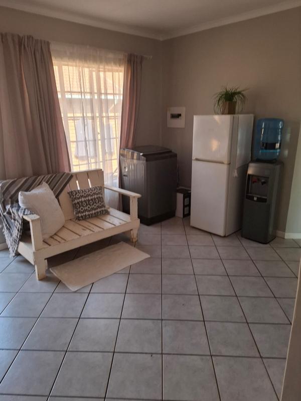 2 Bedroom Property for Sale in Moreleta Park Gauteng