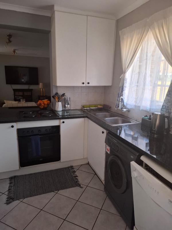 2 Bedroom Property for Sale in Moreleta Park Gauteng