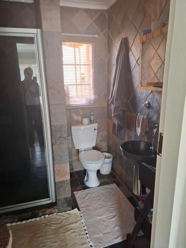2 Bedroom Property for Sale in Moreleta Park Gauteng