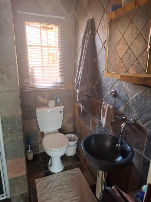 2 Bedroom Property for Sale in Moreleta Park Gauteng
