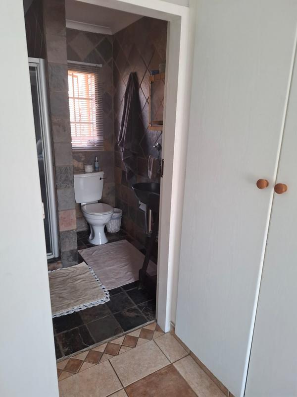 2 Bedroom Property for Sale in Moreleta Park Gauteng