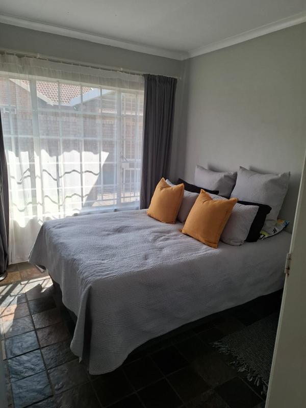 2 Bedroom Property for Sale in Moreleta Park Gauteng