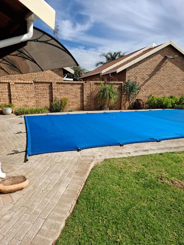2 Bedroom Property for Sale in Moreleta Park Gauteng