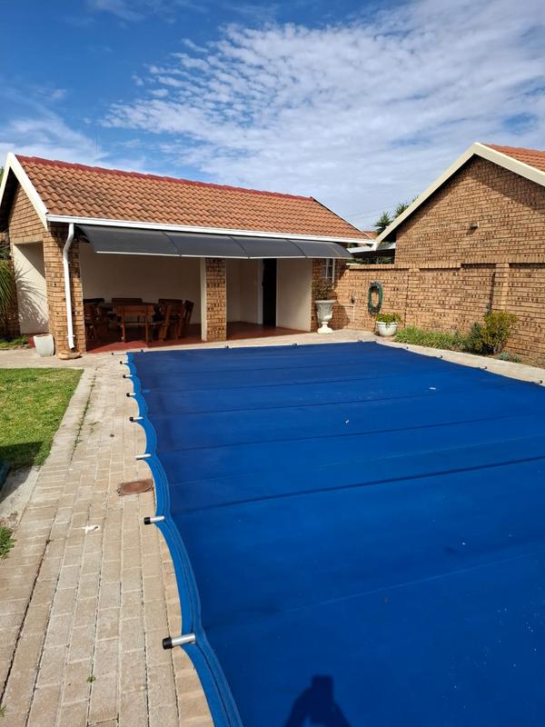 2 Bedroom Property for Sale in Moreleta Park Gauteng