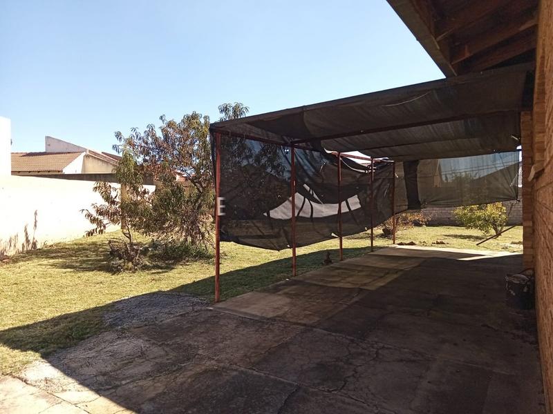 3 Bedroom Property for Sale in Greenhills Gauteng