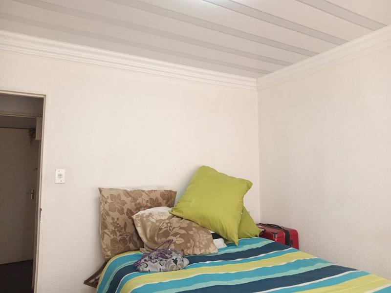 3 Bedroom Property for Sale in Greenhills Gauteng