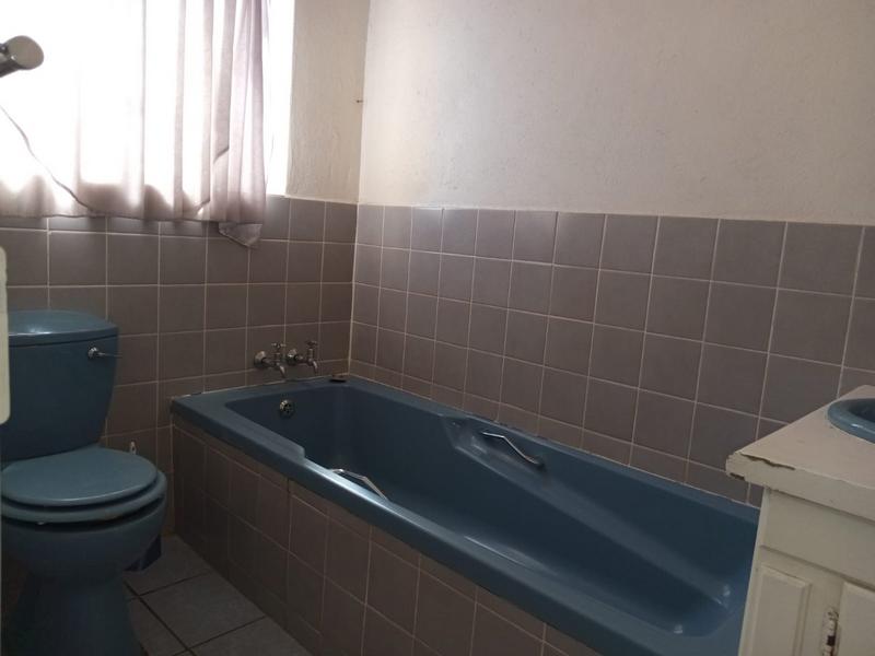 3 Bedroom Property for Sale in Greenhills Gauteng