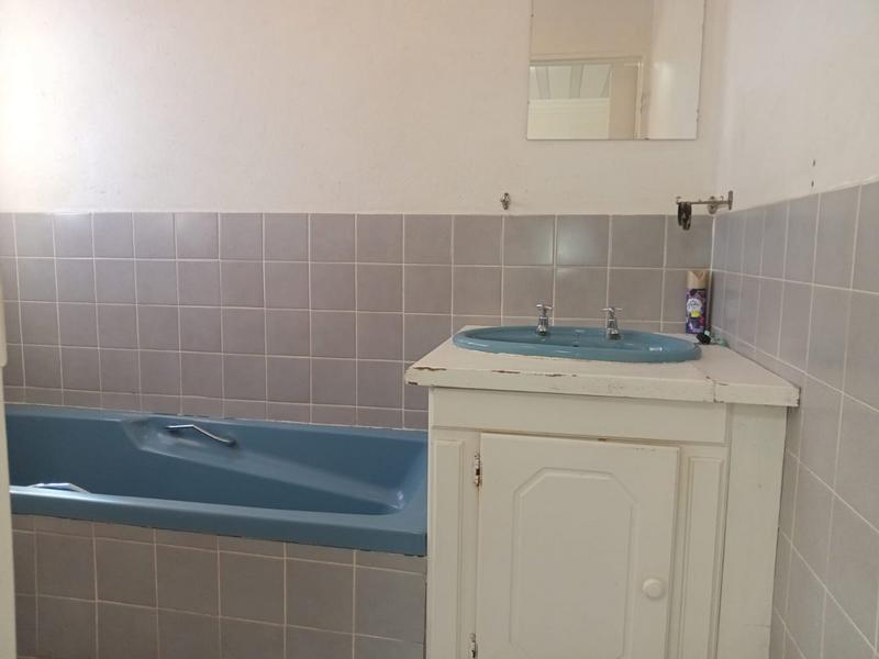 3 Bedroom Property for Sale in Greenhills Gauteng