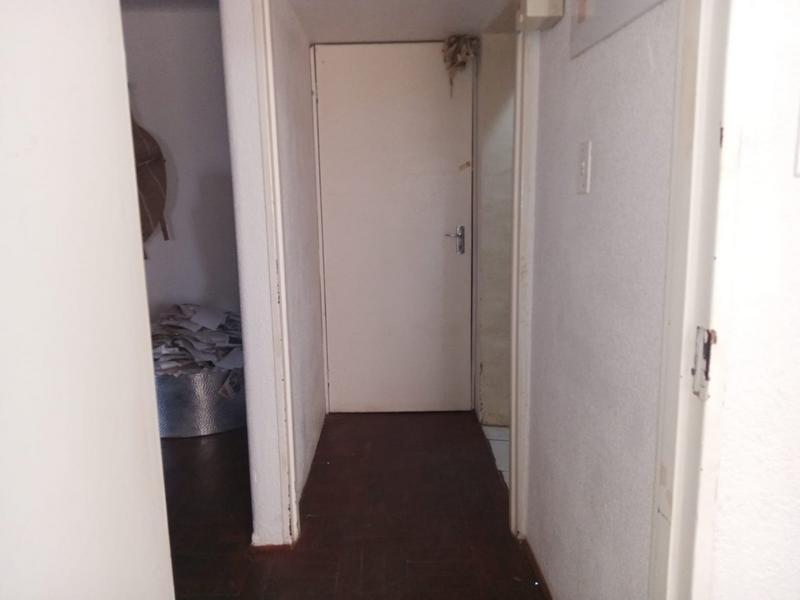3 Bedroom Property for Sale in Greenhills Gauteng