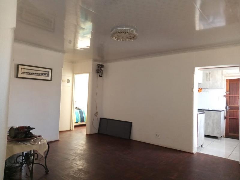 3 Bedroom Property for Sale in Greenhills Gauteng