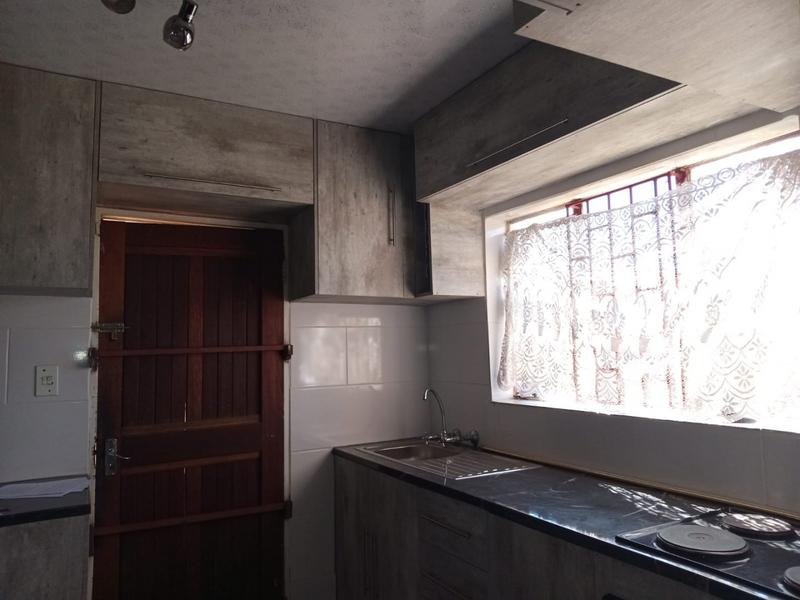 3 Bedroom Property for Sale in Greenhills Gauteng