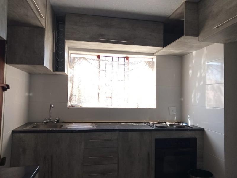3 Bedroom Property for Sale in Greenhills Gauteng