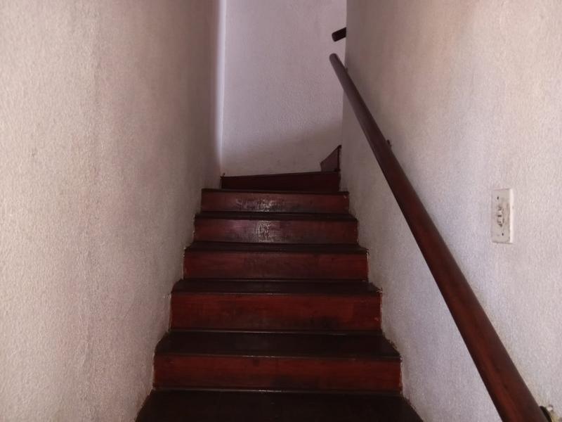 3 Bedroom Property for Sale in Greenhills Gauteng