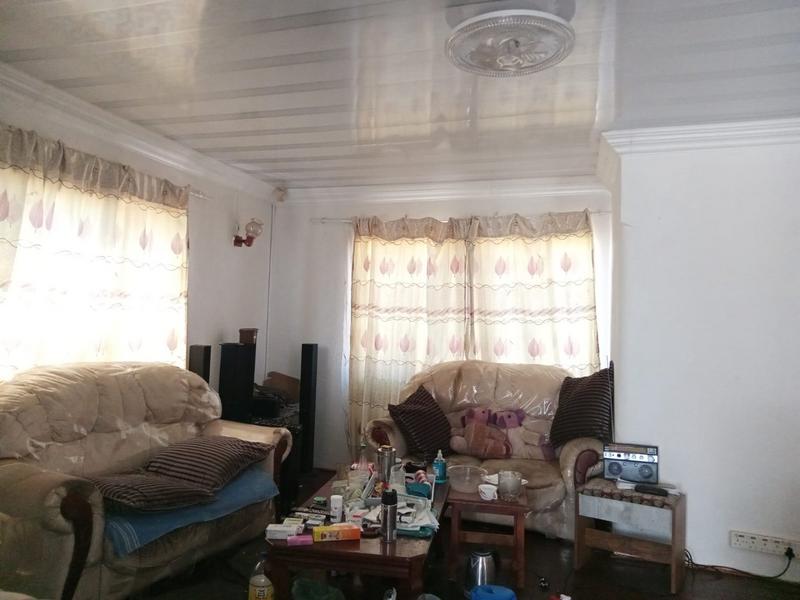 3 Bedroom Property for Sale in Greenhills Gauteng