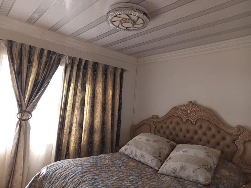3 Bedroom Property for Sale in Greenhills Gauteng