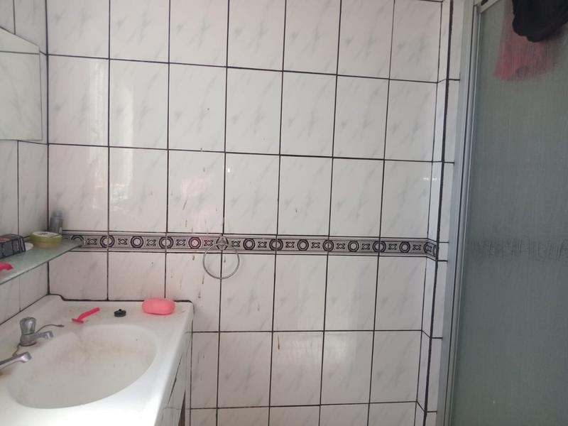 3 Bedroom Property for Sale in Greenhills Gauteng